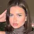 Я Лиза, 23, из Уфы, ищу знакомство для вирта