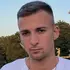 Я Олег, 24, знакомлюсь без обязательств в Москве