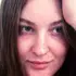 Вета из Иркутска, мне 35, познакомлюсь без обязательств