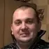 Я Владимир, 43 років з Рівного, шукаю знайомства без зобов'язань