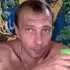 Я Сергей, 51, знакомлюсь без обязательств в Вольске