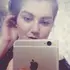 Я Виктория, 32, из Кемерово, ищу знакомство для вирта