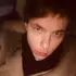 Даня Солнышко из Мурманска, мне 24, познакомлюсь на одну ночь