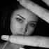 Я Лена, 19, из Саратова, ищу знакомство для дружбы