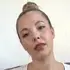 Я Baby, 21, знакомлюсь для приятного времяпровождения в Екатеринбурге