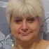 Я Светлана, 56, из Москвы, ищу знакомство для постоянных отношений