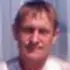 Я Сергей, 58, из Анапы, ищу знакомство для постоянных отношений