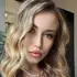 Яна из Краснодара, мне 25, познакомлюсь для постоянных отношений