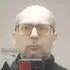 Я Евгений, 43, знакомлюсь на одну ночь в Санкт-Петербурге
