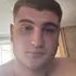 Макс из Екатеринбурга, мне 23, познакомлюсь на одну ночь