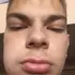 Я Дмитрий, 21, знакомлюсь на одну ночь в Курске