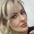 Я Мира, 38, из Москвы, ищу знакомство для дружбы