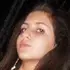 Я Юлия, 20, знакомлюсь для общения в Краснослободске