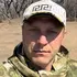 Я Виталий, 38, из Владивостока, ищу знакомства на одну ночь
