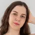 Юлия из Краснодара, ищу на сайте постоянные отношения