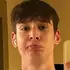 Я Карим, 19, знакомлюсь для приятного времяпровождения в Чебоксарах