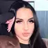 Снежана из Воронежа, мне 23, познакомлюсь для приятного времяпровождения