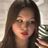 Renata из Иркутска, мне 25, познакомлюсь для постоянных отношений