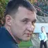 Я Владик, 46, знакомлюсь без обязательств в Армавире