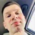 Вадим из Тольятти, мне 26, познакомлюсь на одну ночь
