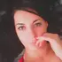Я Валерия, 36, из Кемерово, ищу знакомство для вирта