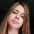 Я Мария, 25, знакомлюсь без обязательств в Воронеже