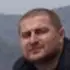 Дима из Тольятти, мне 37, познакомлюсь для вирта