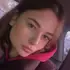 Виктория из Владимира, мне 27, познакомлюсь для общения