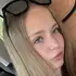 Я Амелия, 18, из Москвы, ищу знакомство для вирта