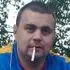 Я Виктор, 41, знакомлюсь без обязательств в Воронеже