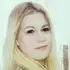 Настя из Казани, мне 29, познакомлюсь для приятного времяпровождения