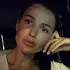 Я Лена, 37, знакомлюсь для общения в Сочи