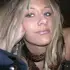Я Габриэлла, 38, знакомлюсь для приятного времяпровождения в Иванове