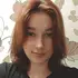 Я Екатерина, 29, из Екатеринбурга, ищу знакомство для дружбы