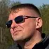Павел из Кировска, ищу на сайте знакомства на одну ночь