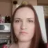 Я Аня, 38, из Москвы, ищу знакомство для приятного времяпровождения