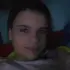 Я Мария, 22, из Ростова-на-Дону, ищу знакомство для совместных путешествий