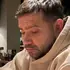 Я Алексей, 33, из Самары, ищу знакомство для постоянных отношений
