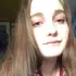 Эля из Лениногорска, ищу на сайте знакомства без обязательств