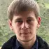 Я Саид, 21, из Ставрополя, ищу знакомство для приятного времяпровождения