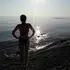 Я Алина, 33, знакомлюсь для общения в Нижнем Новгороде