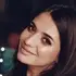 Я Алина, 37, знакомлюсь для общения в Нягани