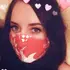 Я Billie Jean, 32, знакомлюсь для общения в Тольятти