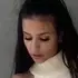 Я Angela, 32, из Екатеринбурга, ищу знакомства без обязательств