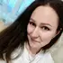 Дина из Курска, ищу на сайте знакомства на одну ночь