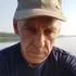 Вовчик из Екатеринбурга, ищу на сайте знакомства на одну ночь