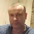Александр из Кировграда, мне 49, познакомлюсь для общения