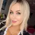 Софи из Читы, мне 25, познакомлюсь на одну ночь