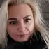 Я Nadia, 45, знакомлюсь в Бухаресте