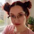 Я Таня, 32, знакомлюсь для общения в Москве